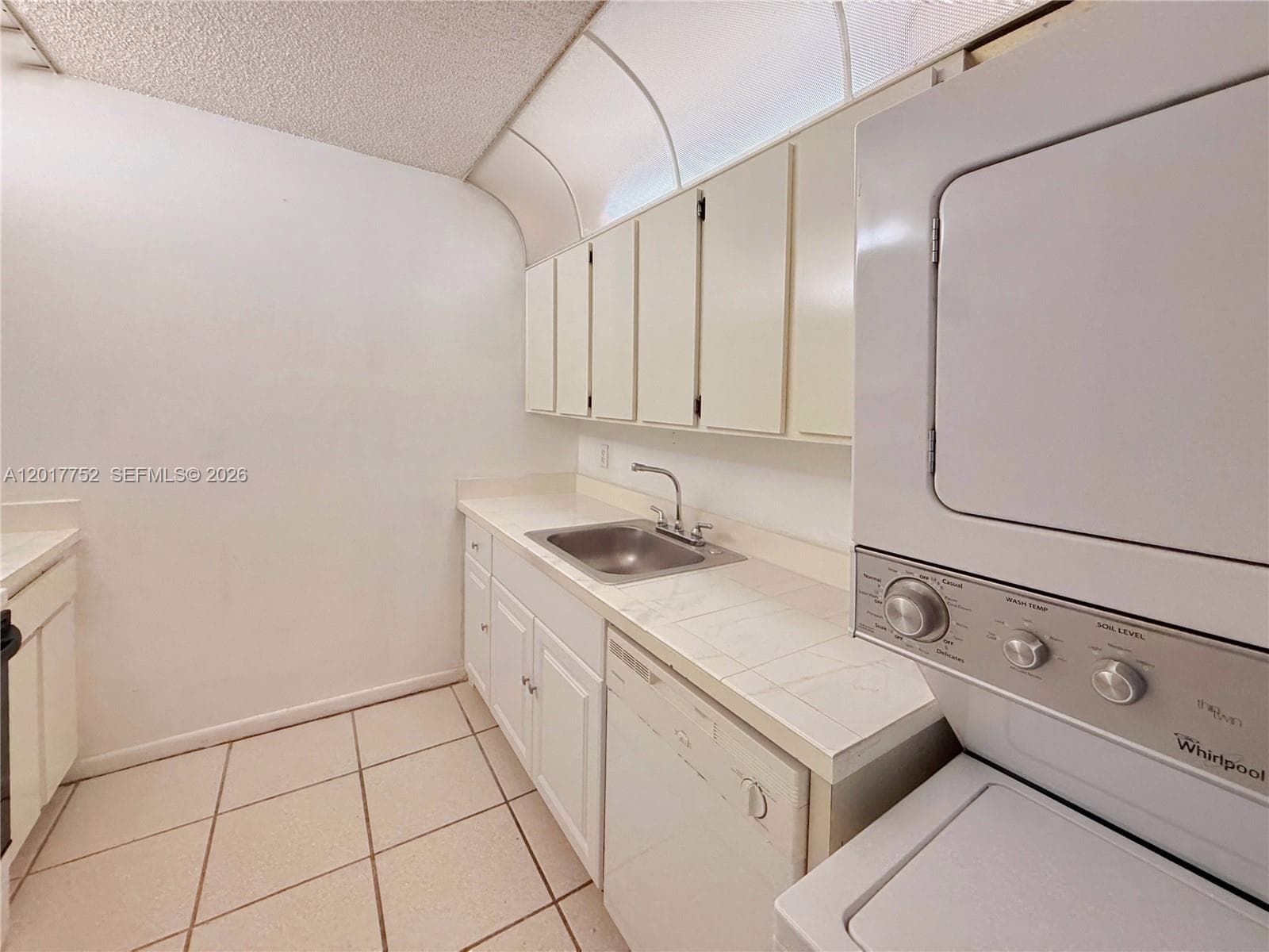 8260 SW 210th St 108 photo 12