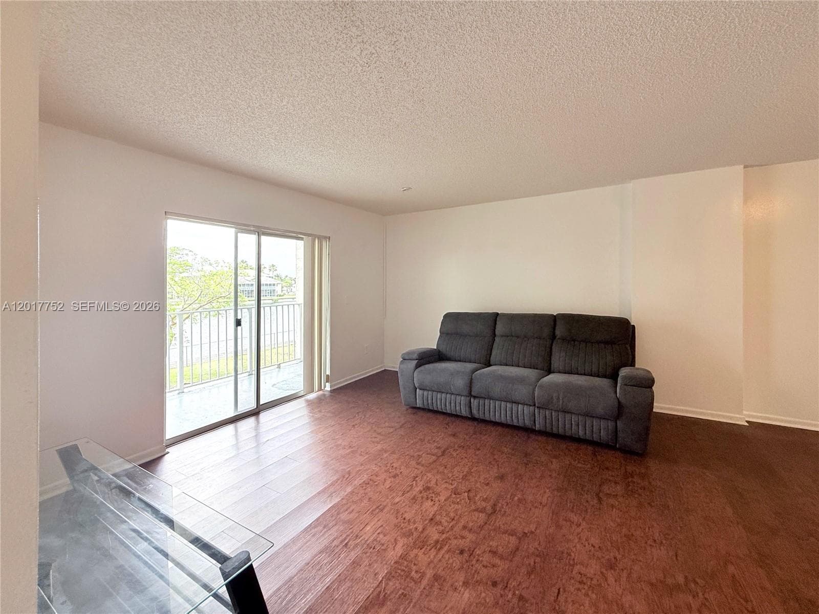 8260 SW 210th St 108 photo 7