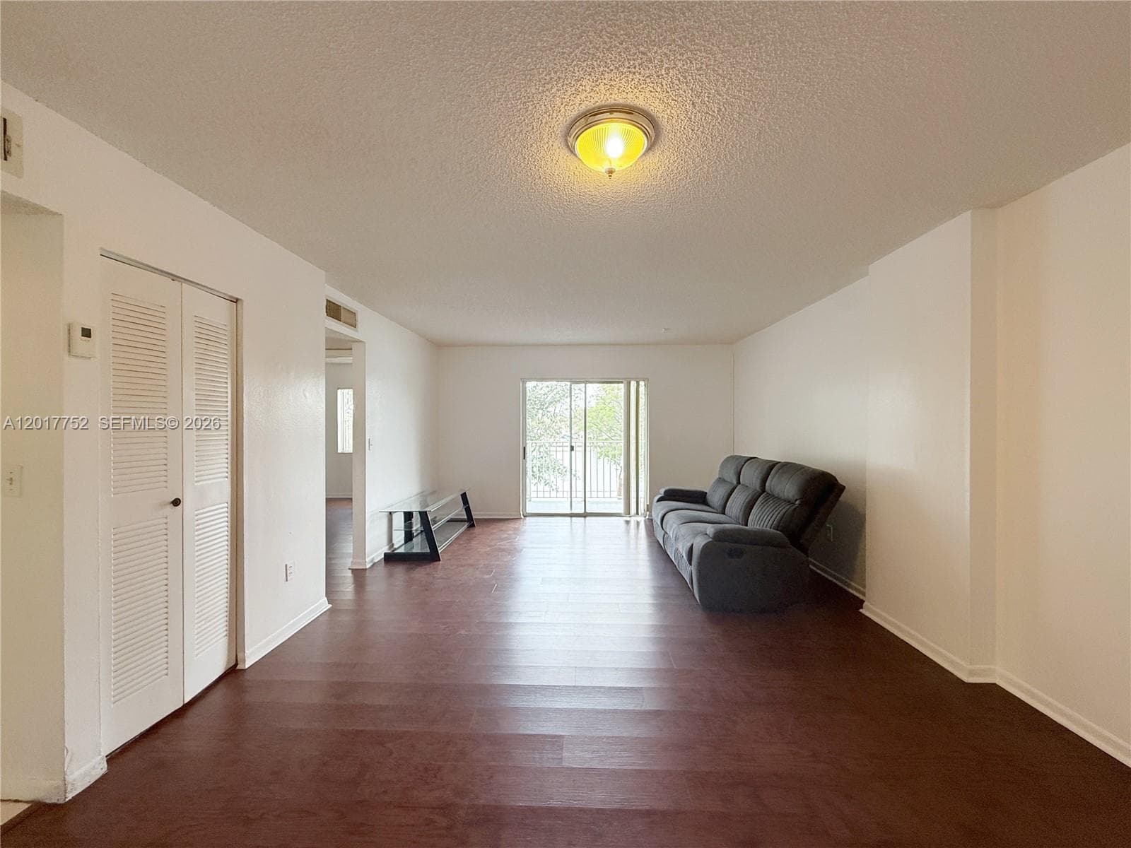 8260 SW 210th St 108 photo 5