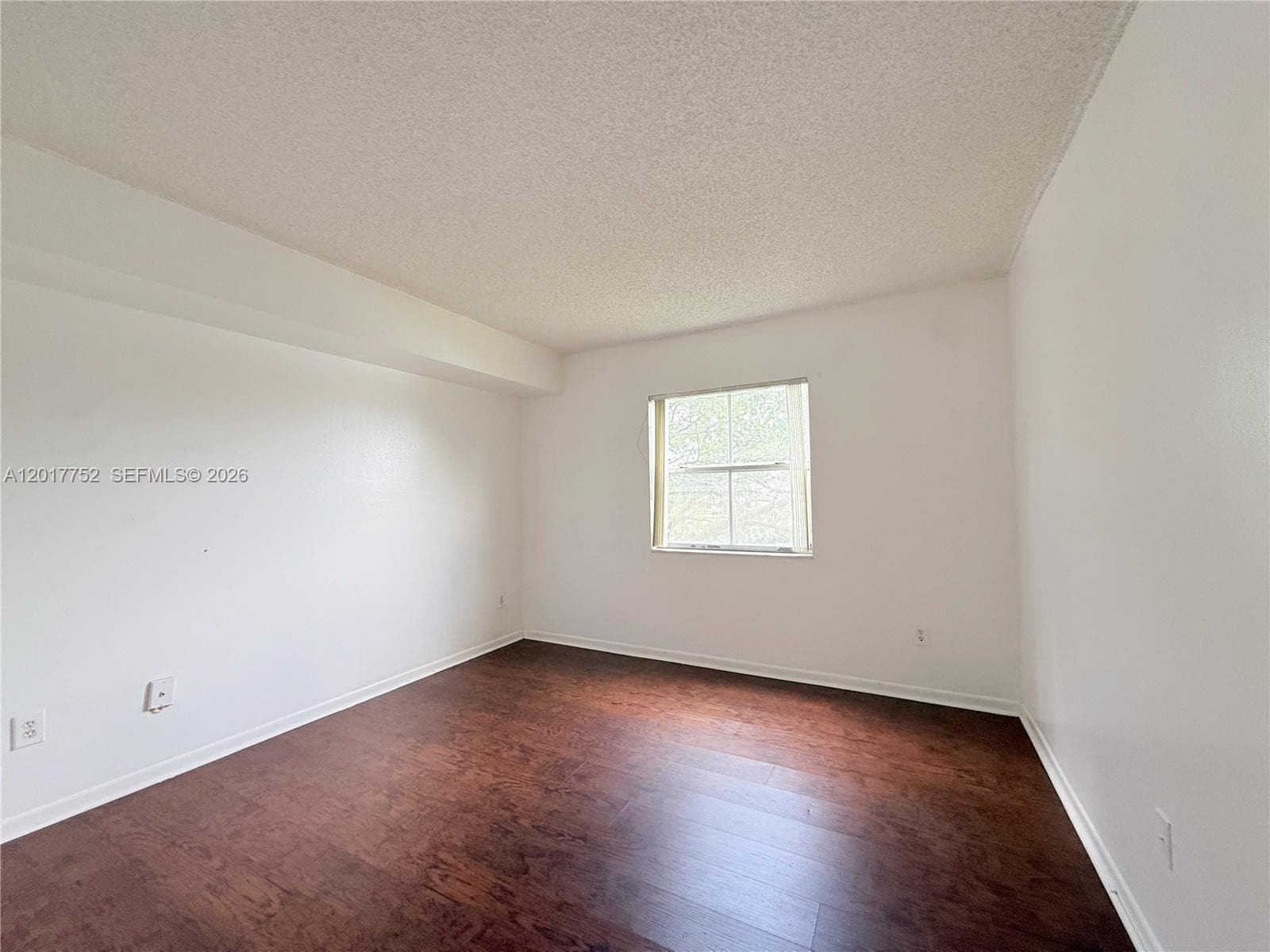 8260 SW 210th St 108 photo 9