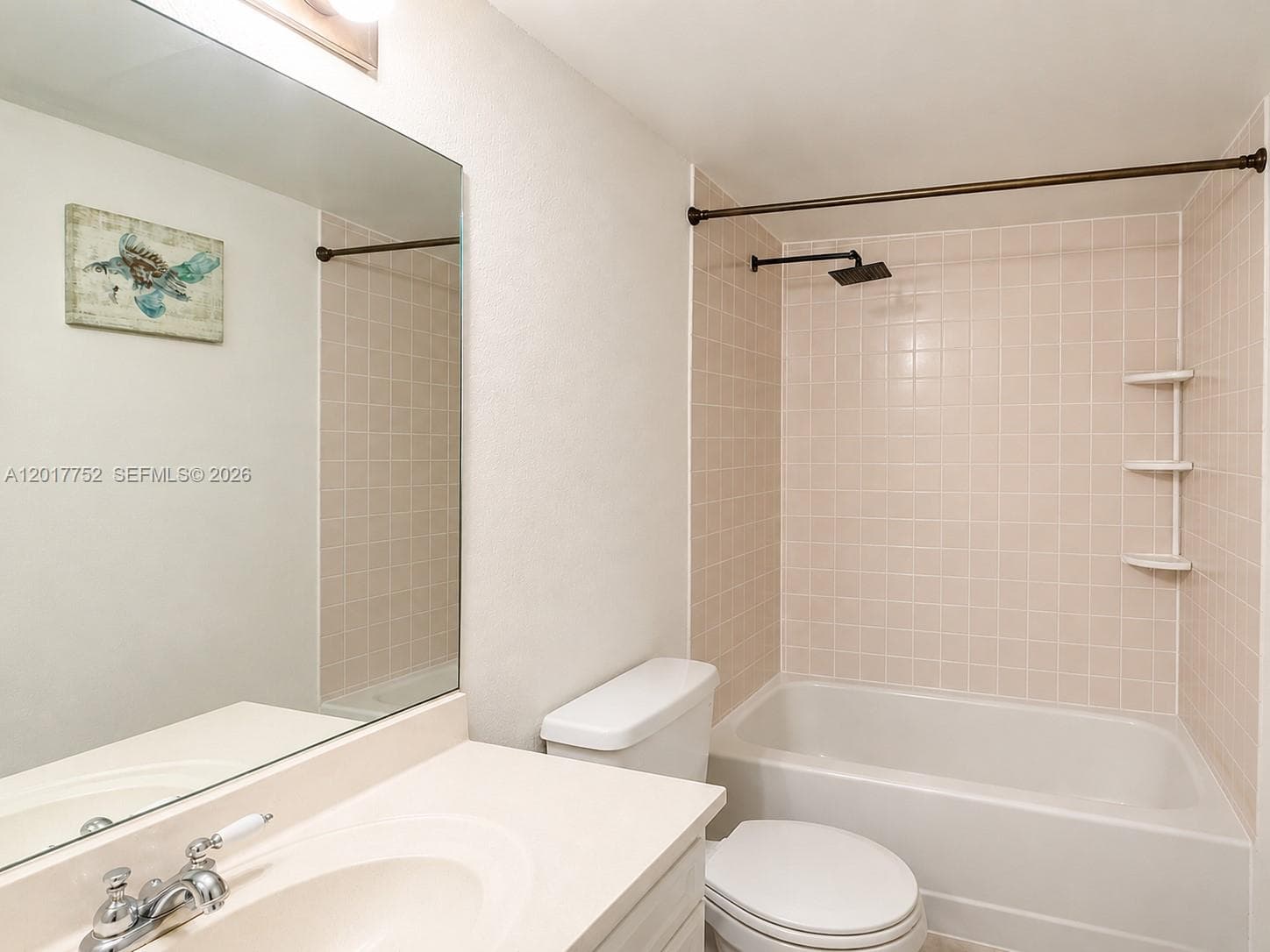 8260 SW 210th St 108 photo 11
