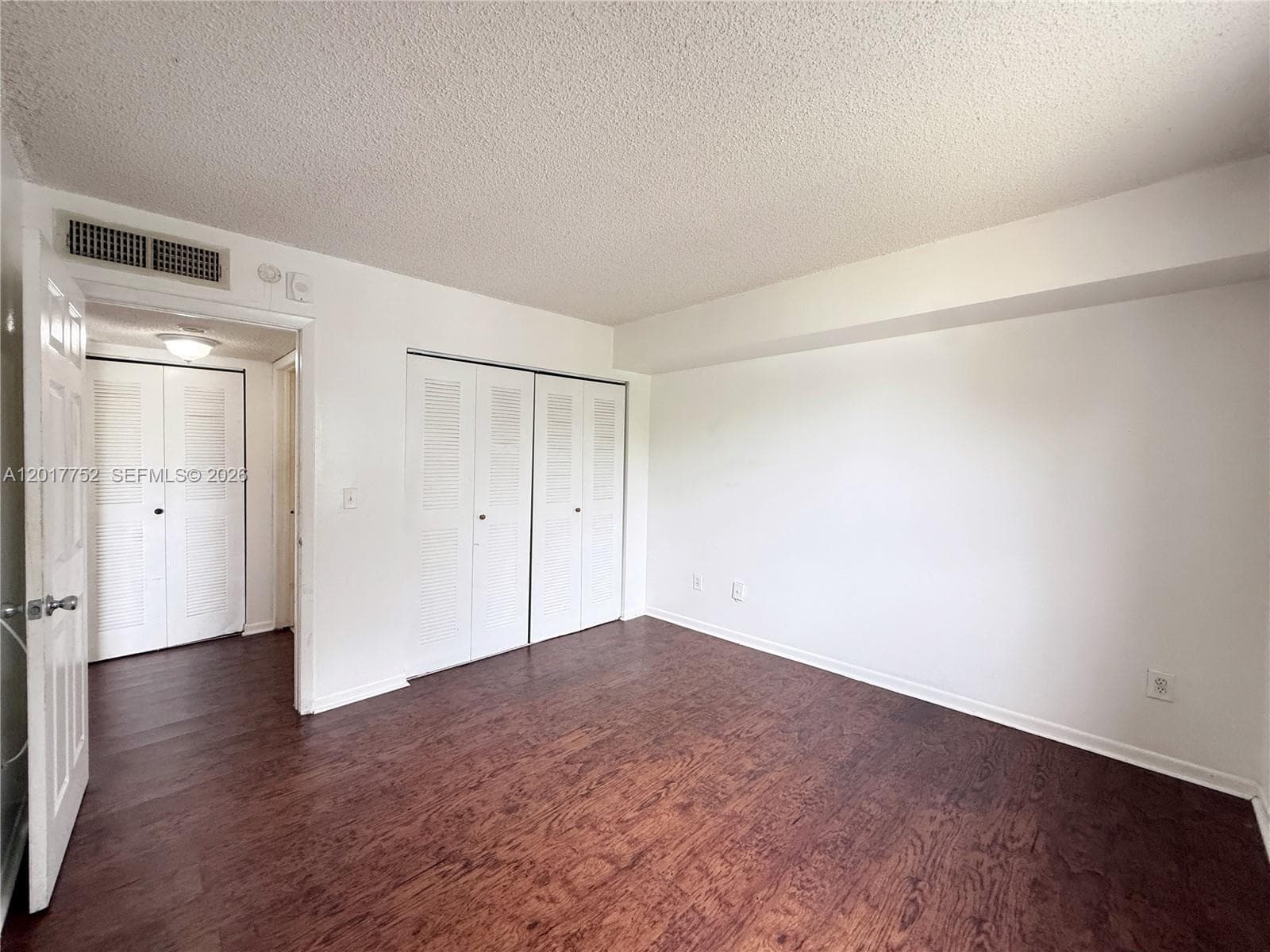 8260 SW 210th St 108 photo 8