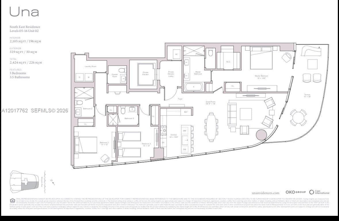 175 SE 25 Road 602 photo 12