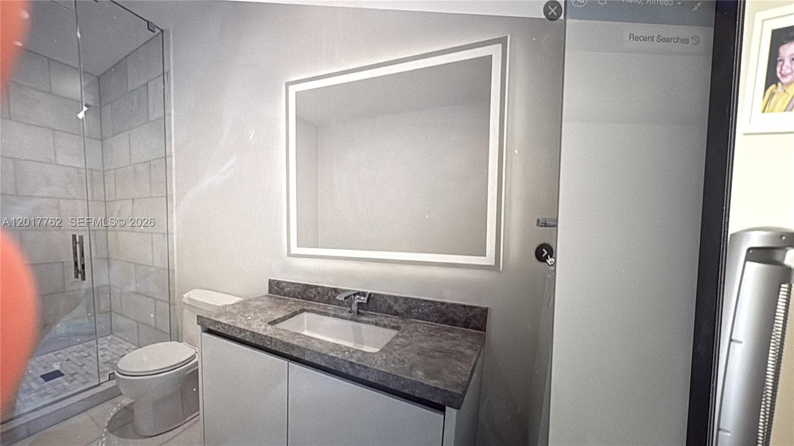 175 SE 25 Road 602 photo 7