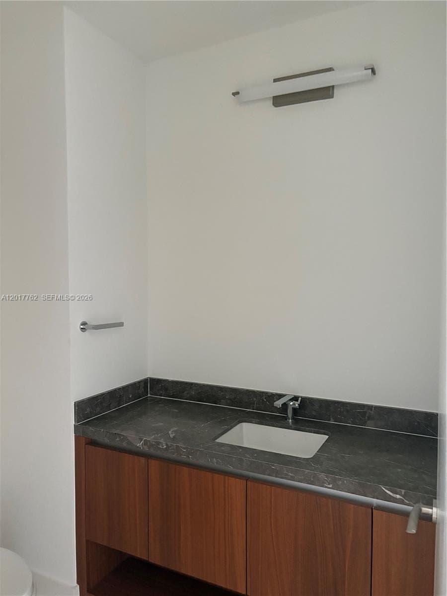 175 SE 25 Road 602 photo 9