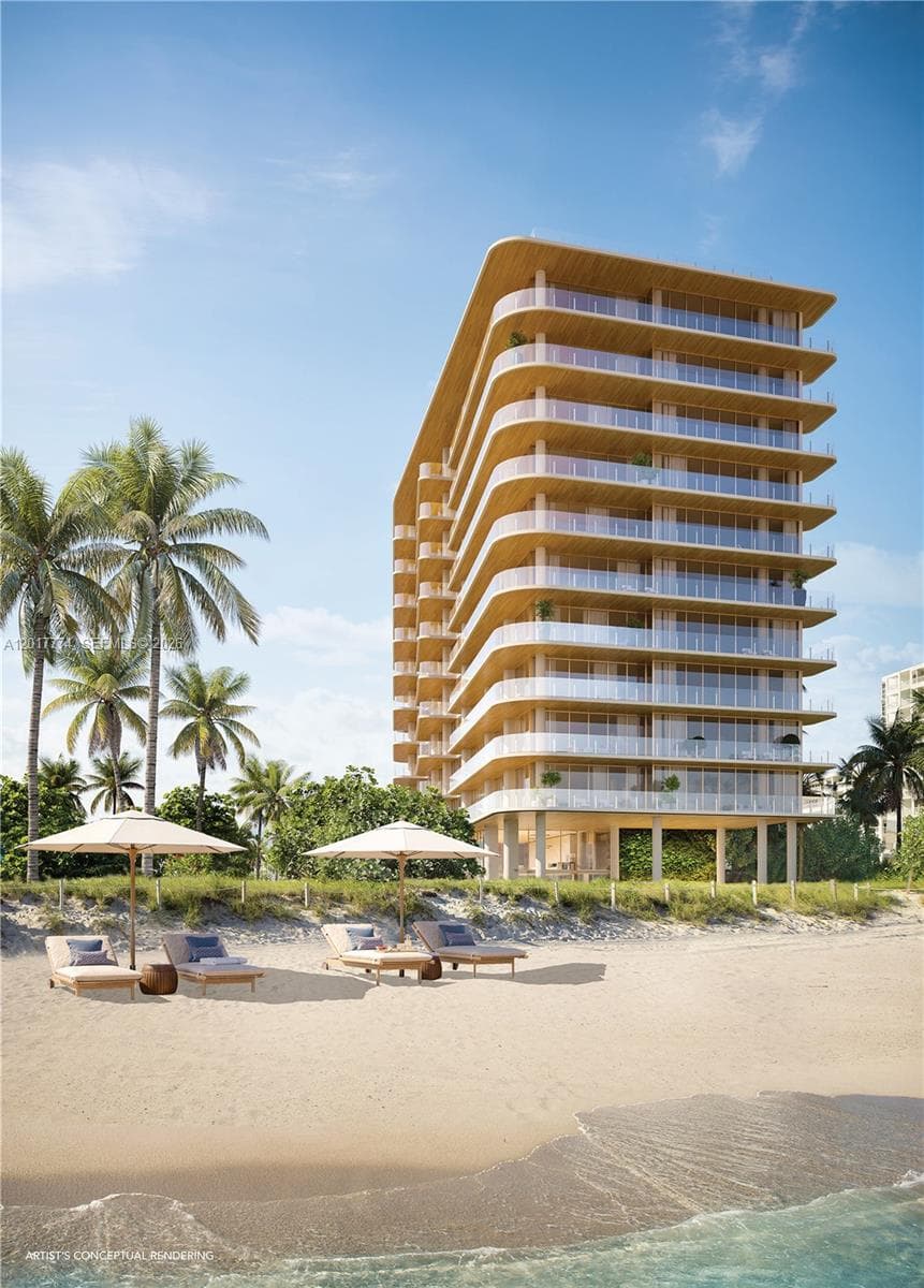 9317 Collins Avenue 701 photo 23
