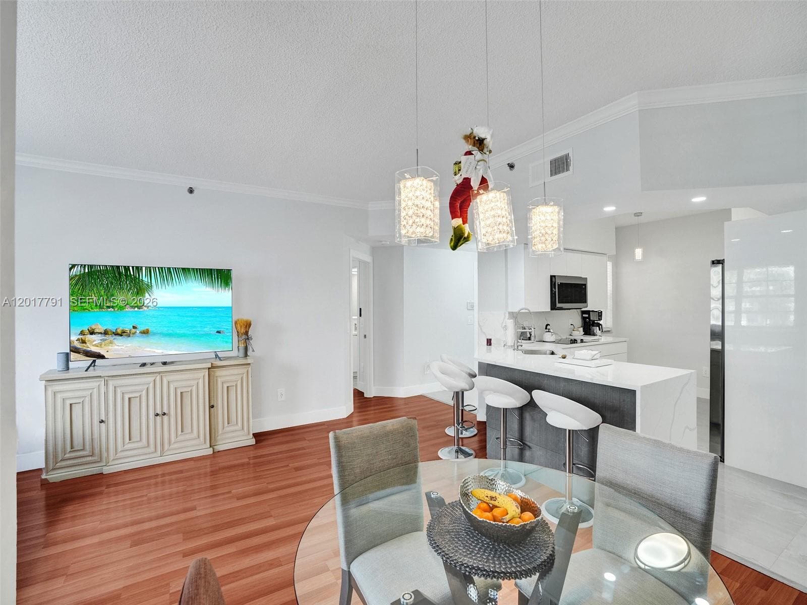 3245 NE 184th St 13305 photo 18
