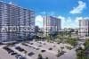 1950 S Ocean Dr 4B photo 22