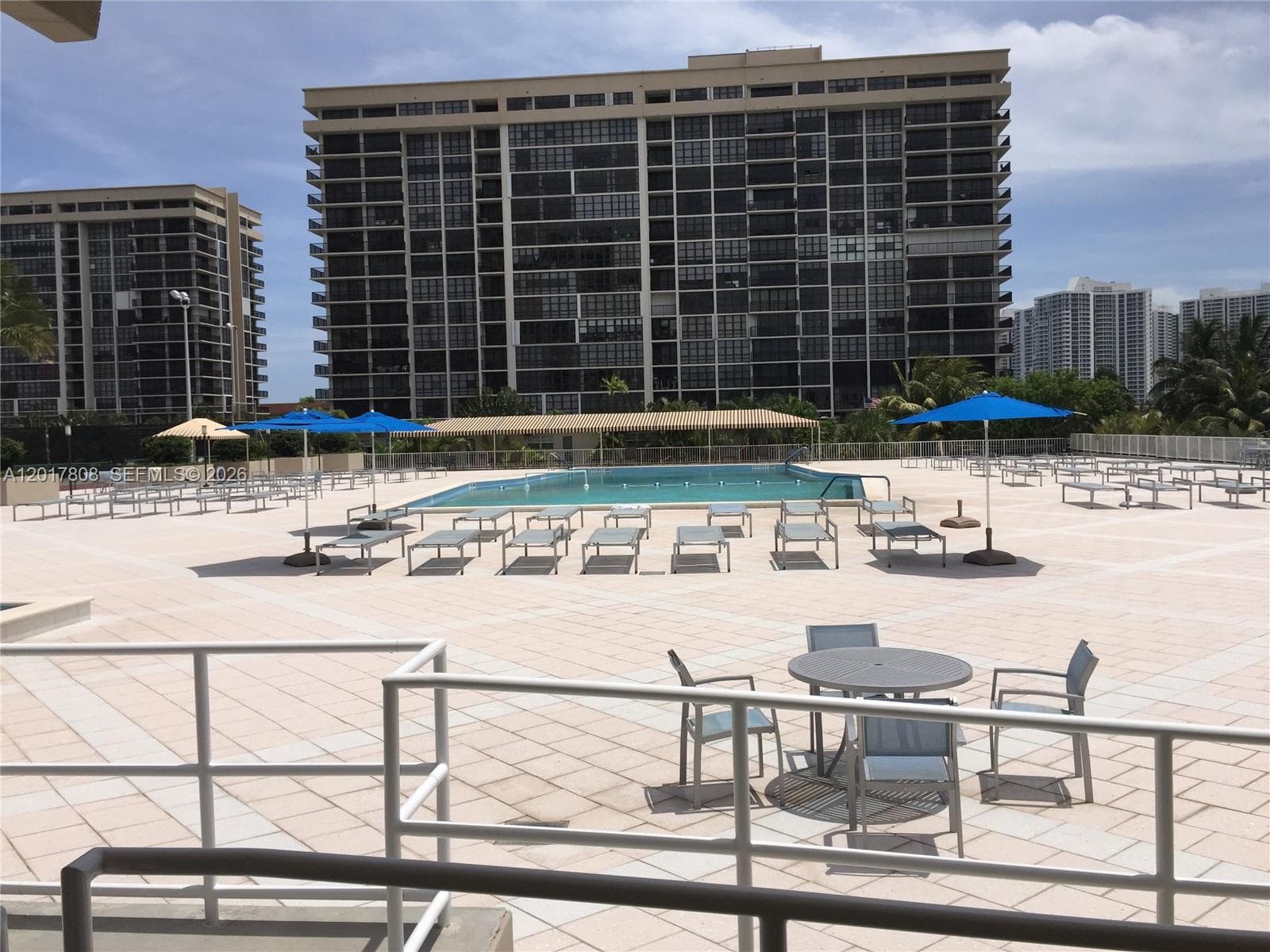 1950 S Ocean Dr 4B photo 21