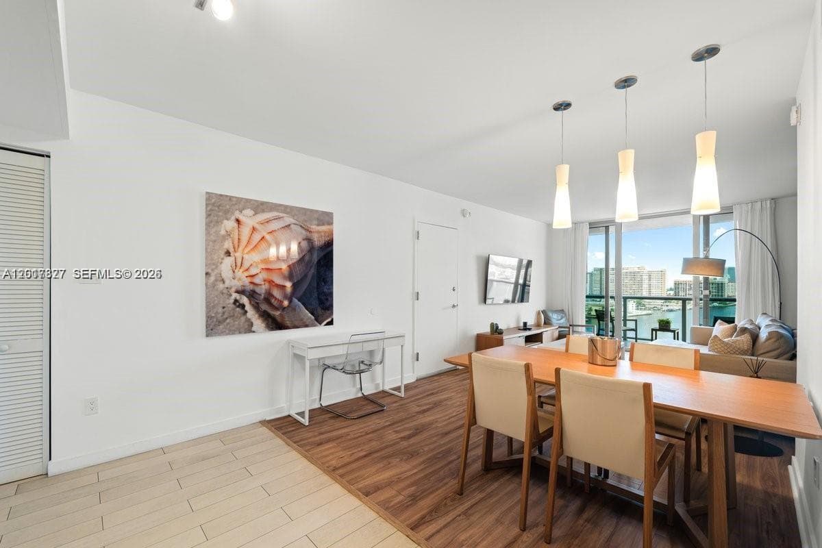 2602 E Hallandale Beach Blvd R1109 photo 9