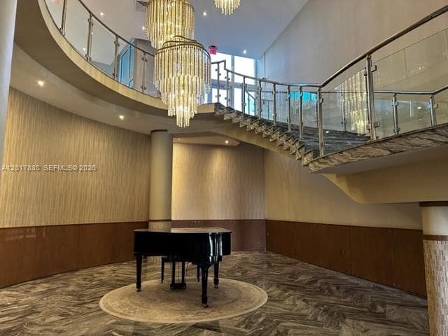 5401 Collins Ave 128 photo 13
