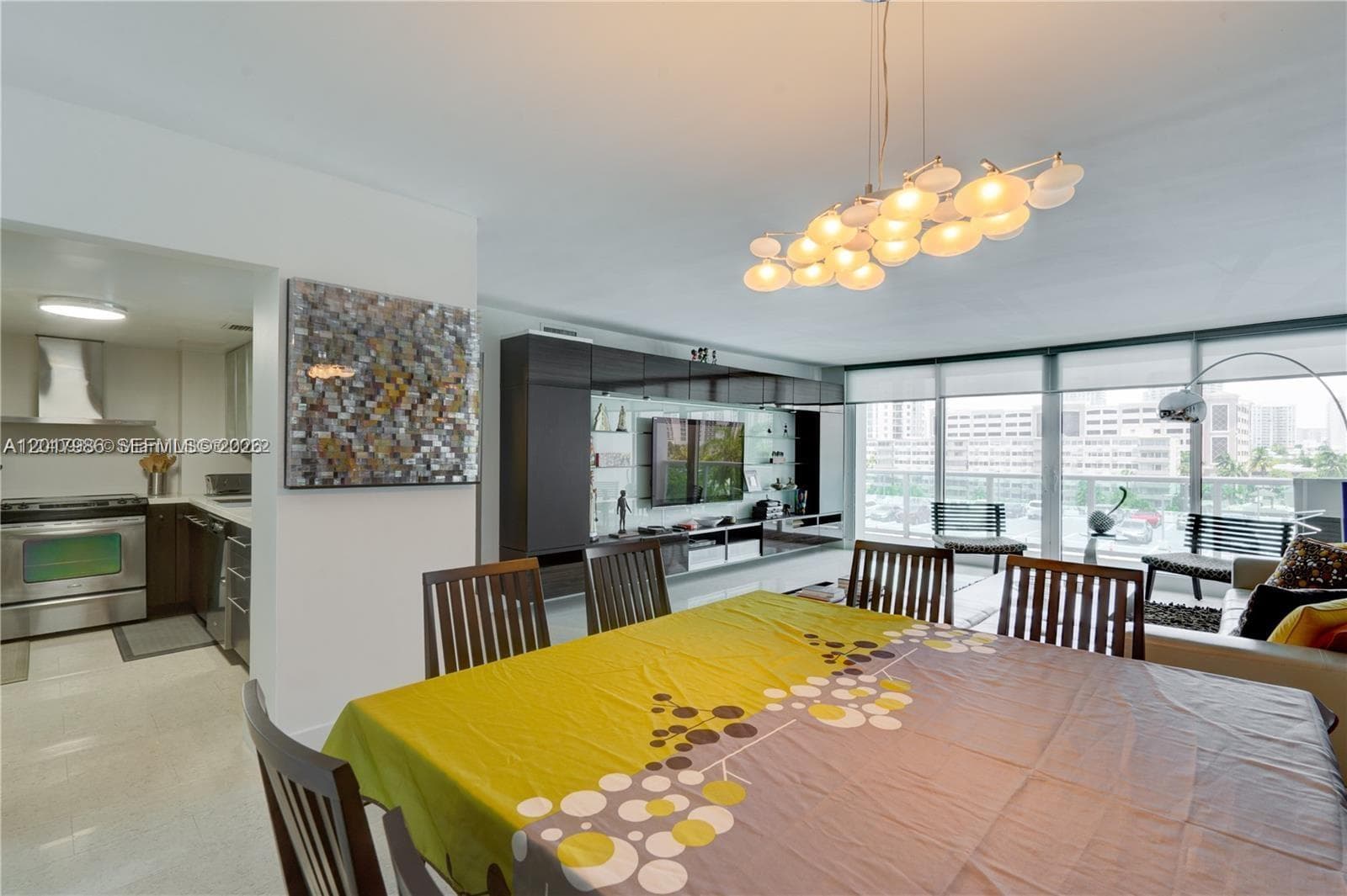 100 Bayview Dr 428 photo 9