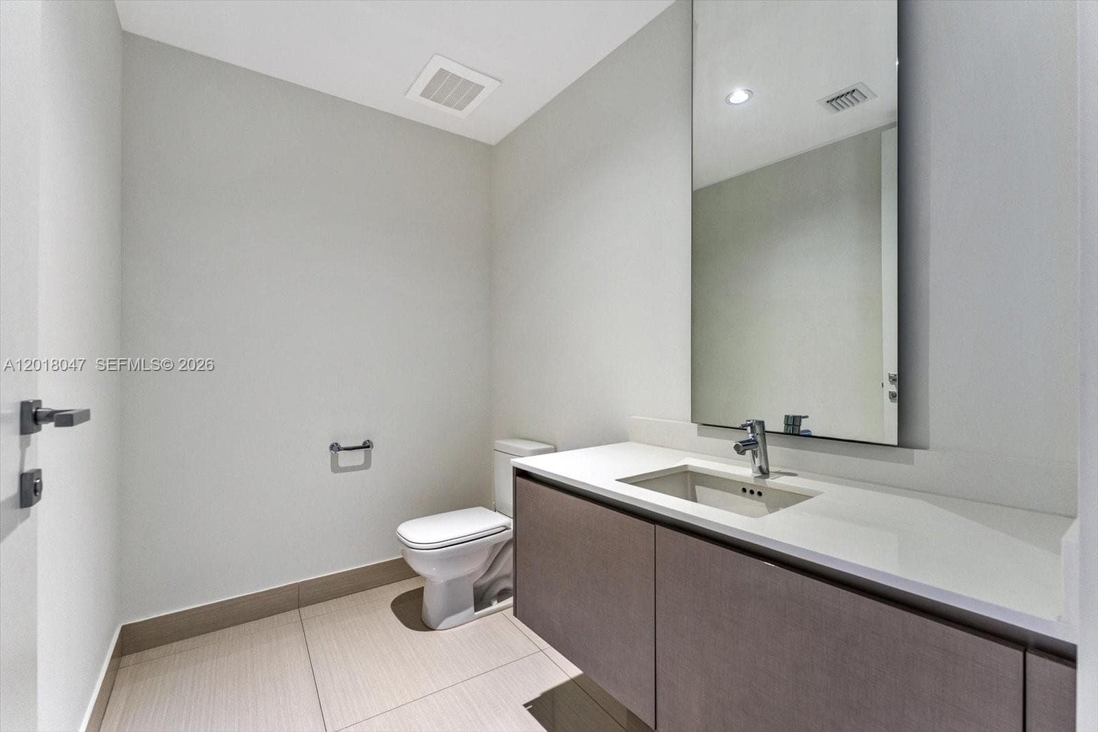 3300 NE 188th St 217 photo 15