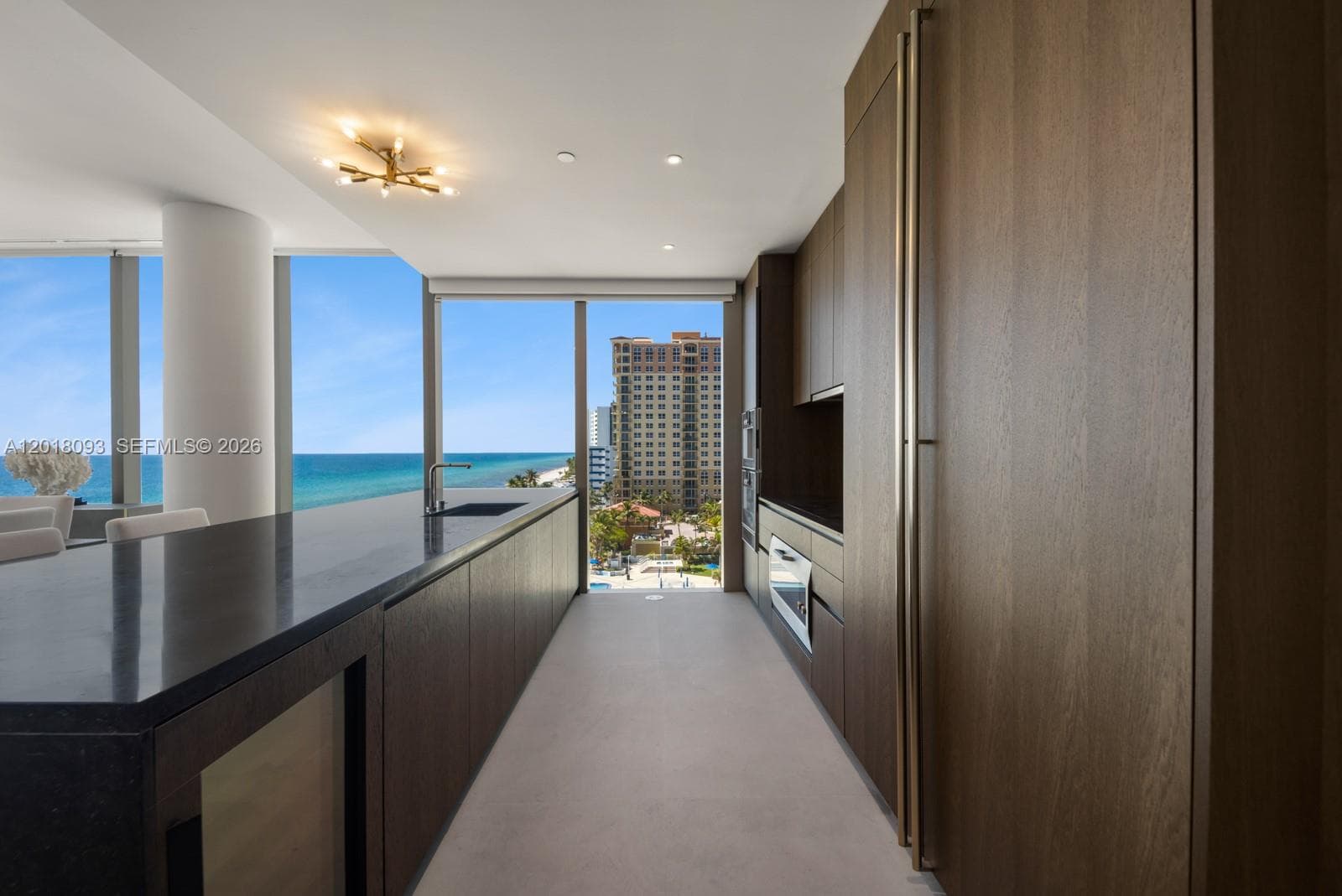 2000 S Ocean Dr 7B photo 9