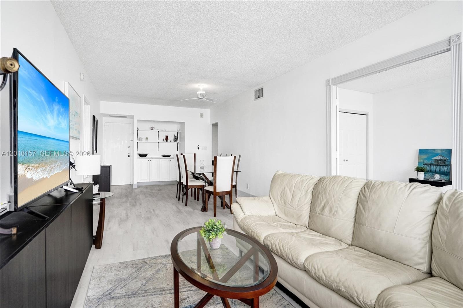 3725 S Ocean Dr 1419 photo 6