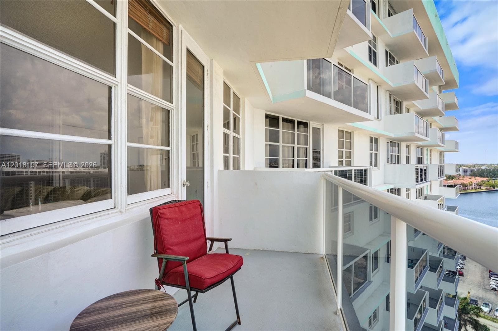 3725 S Ocean Dr 1419 photo 16
