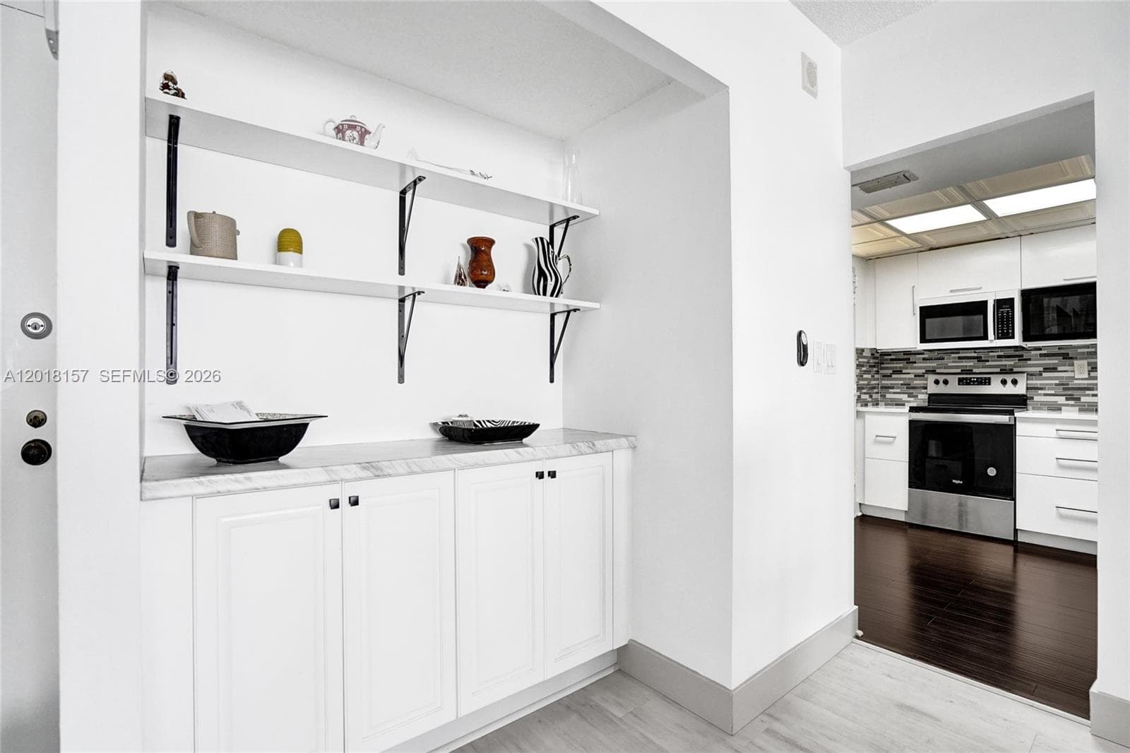 3725 S Ocean Dr 1419 photo 7