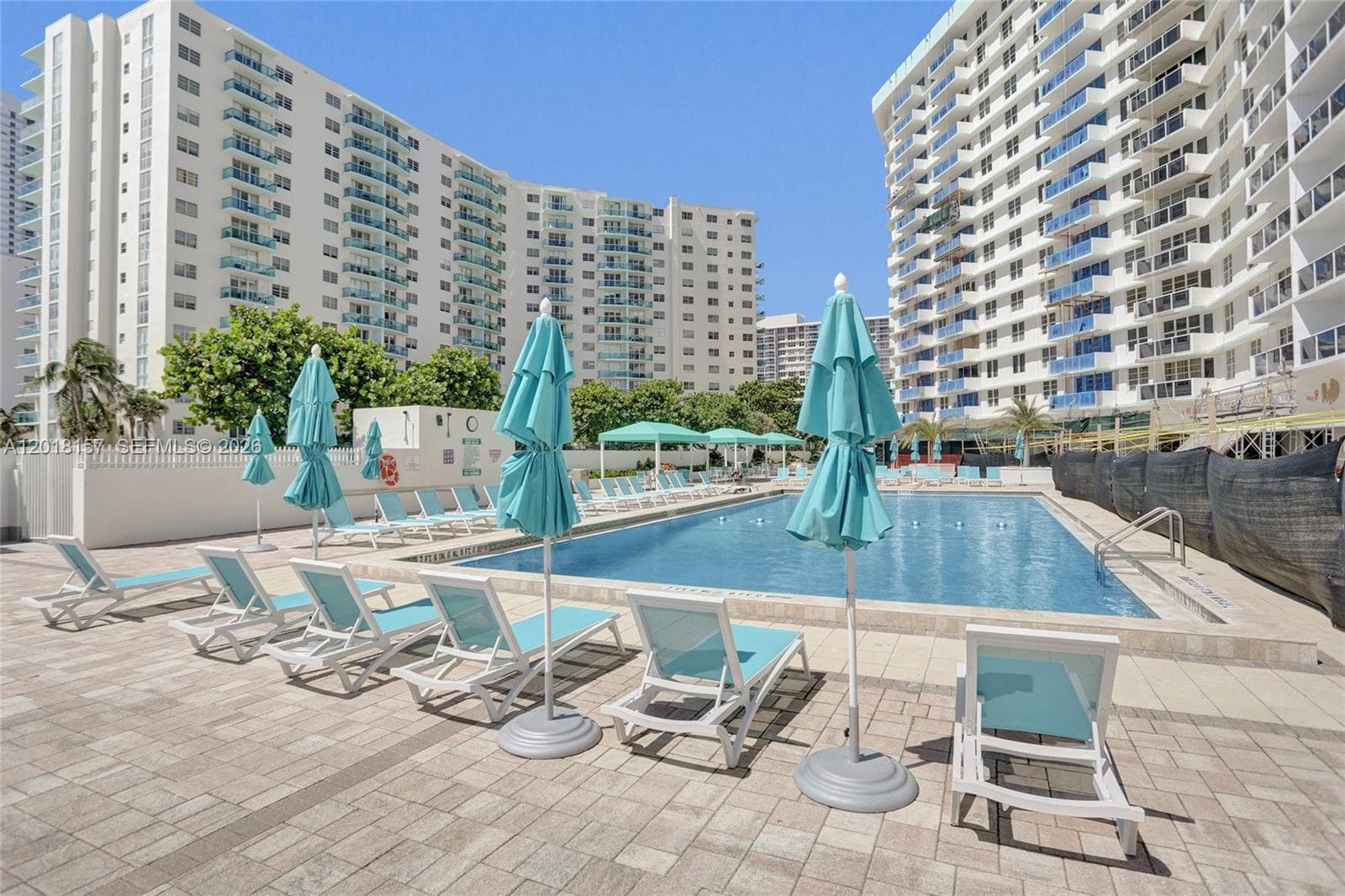 3725 S Ocean Dr 1419 photo 3