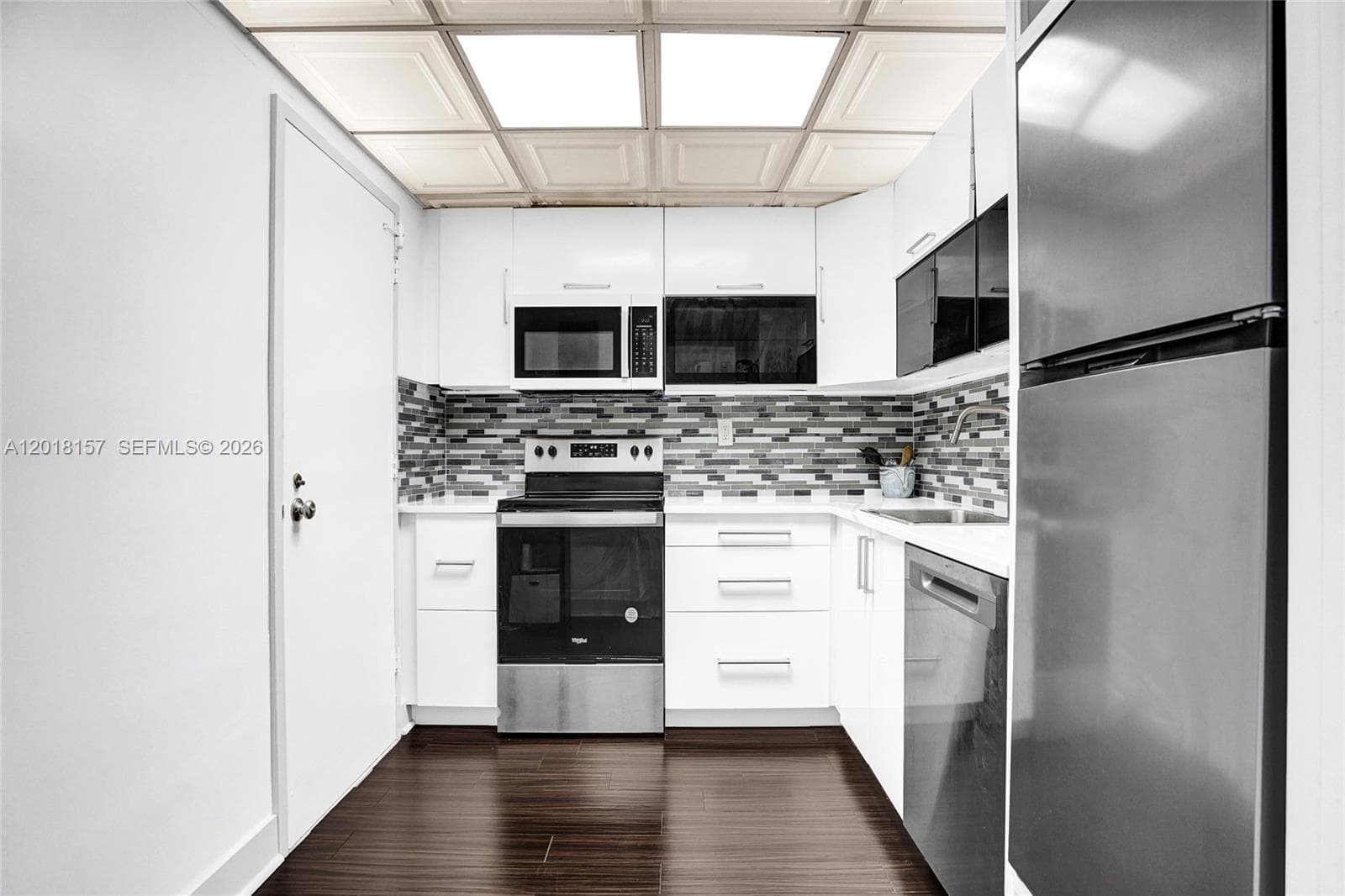 3725 S Ocean Dr 1419 photo 8