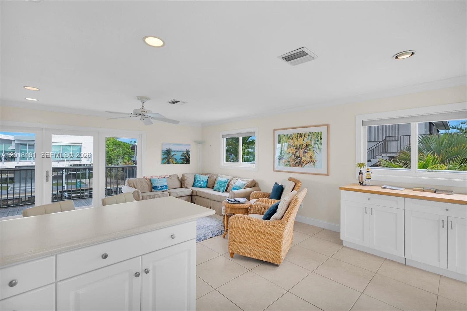 29565 Flying Cloud Ave photo 12