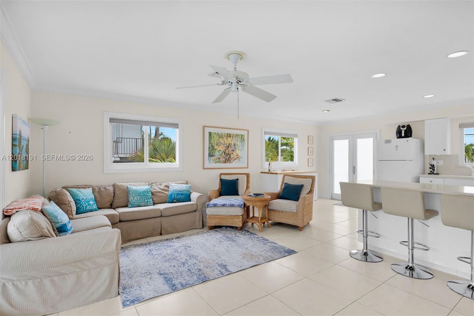 29565 Flying Cloud Ave photo 11