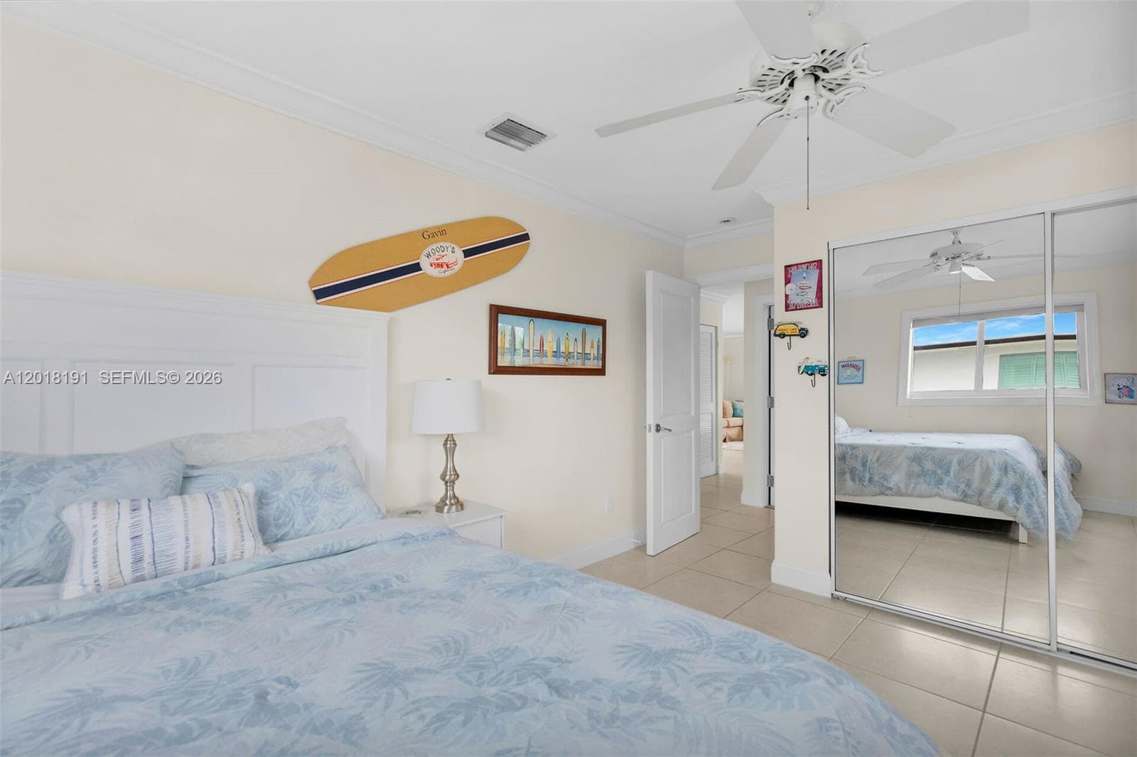 29565 Flying Cloud Ave photo 21
