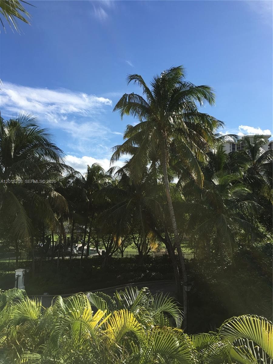7306 photo 15