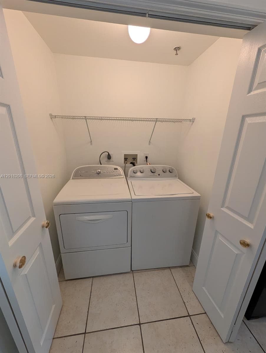 7306 photo 11