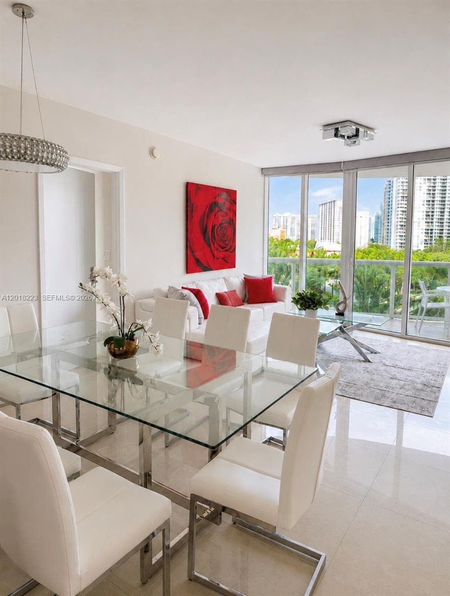 17201 Collins Ave 506 photo 6