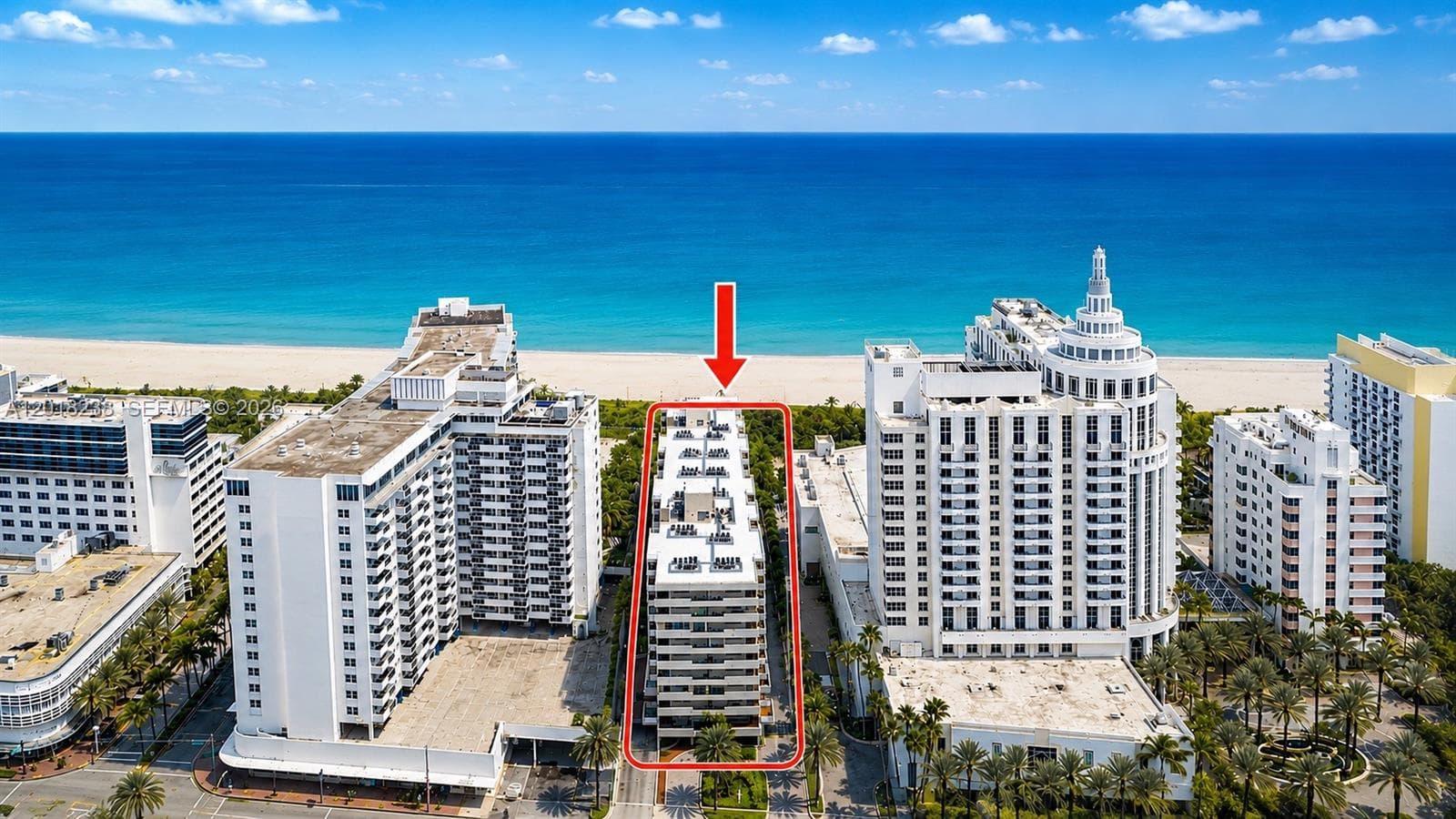 1621 Collins Ave 310 photo 2