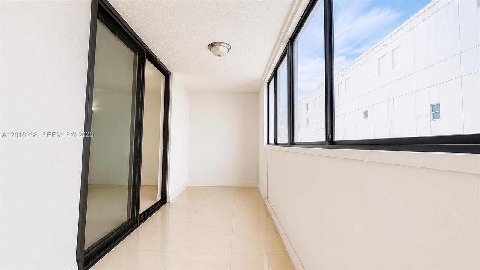 1621 Collins Ave 310 photo 18