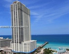 16699 Collins Ave 2003 photo 1