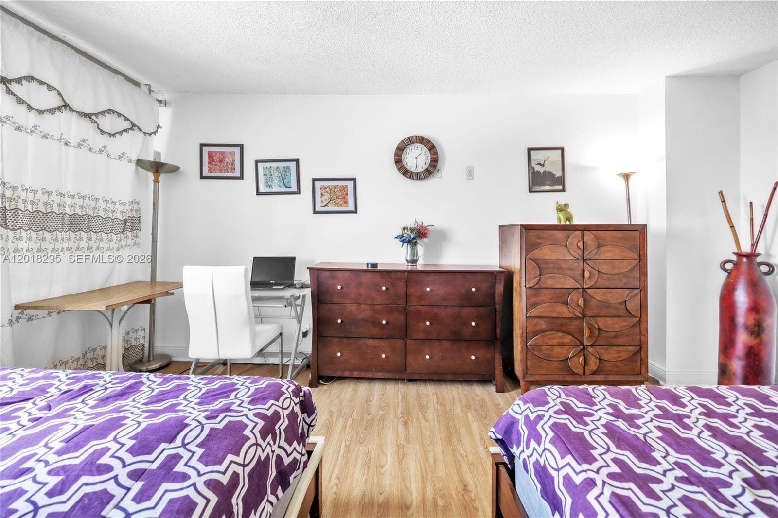 2101 S Ocean Dr 1506(AVAILABLE NOW) photo 13
