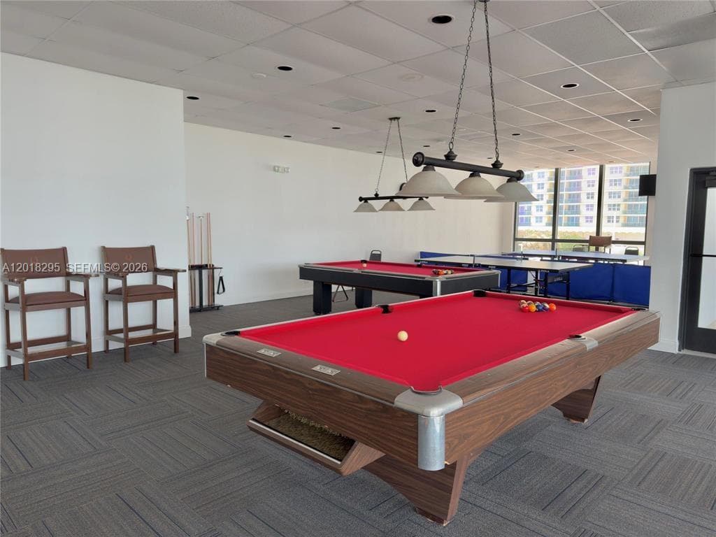 2101 S Ocean Dr 1506(AVAILABLE NOW) photo 16