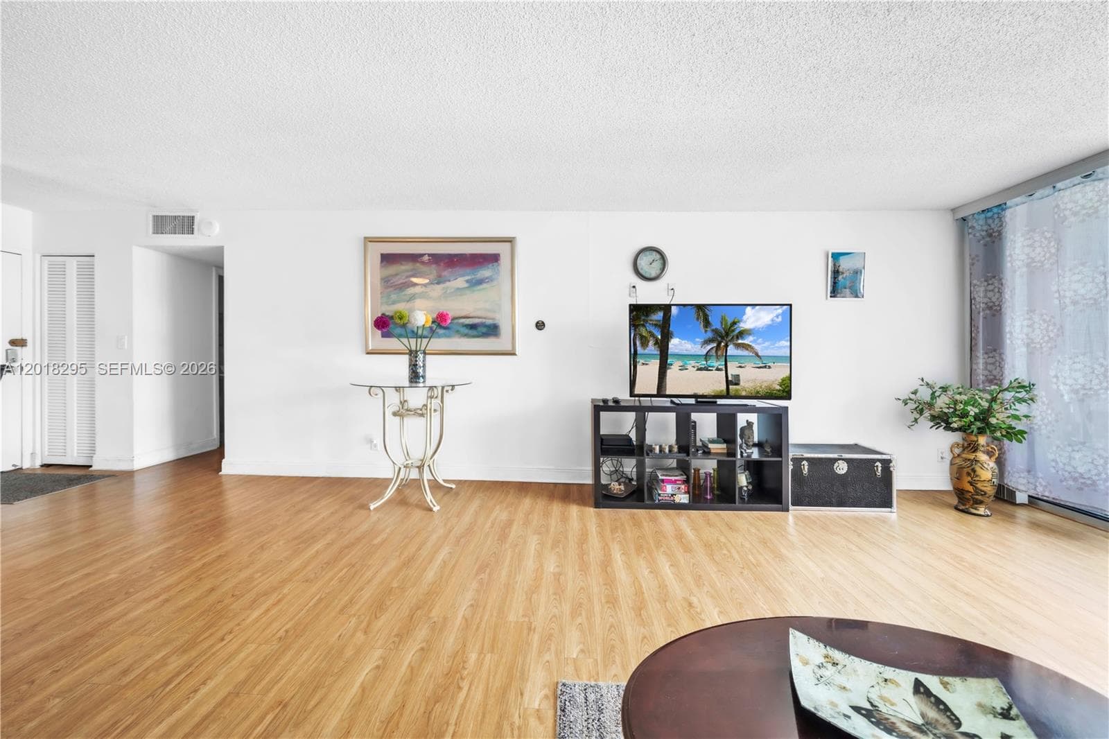 2101 S Ocean Dr 1506(AVAILABLE NOW) photo 5