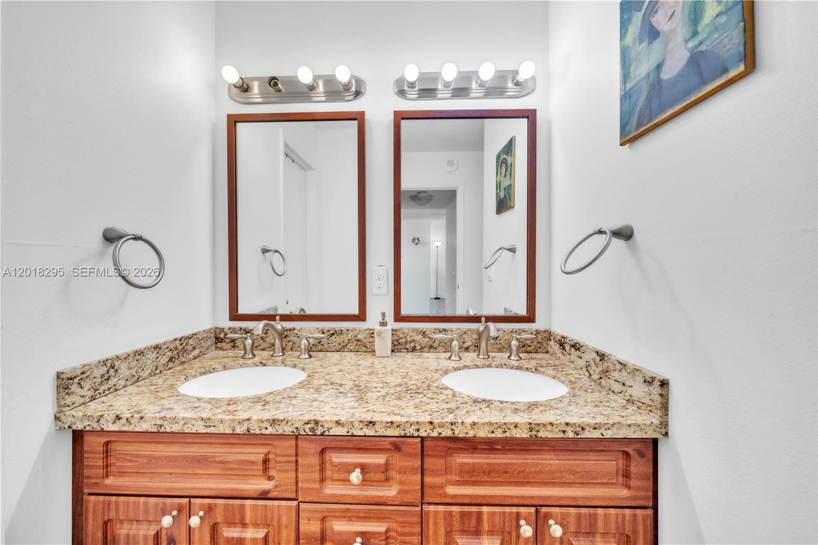 2101 S Ocean Dr 1506(AVAILABLE NOW) photo 10
