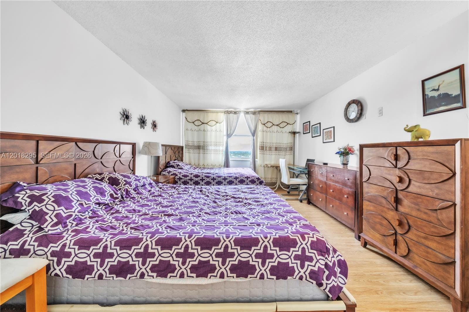 2101 S Ocean Dr 1506(AVAILABLE NOW) photo 11