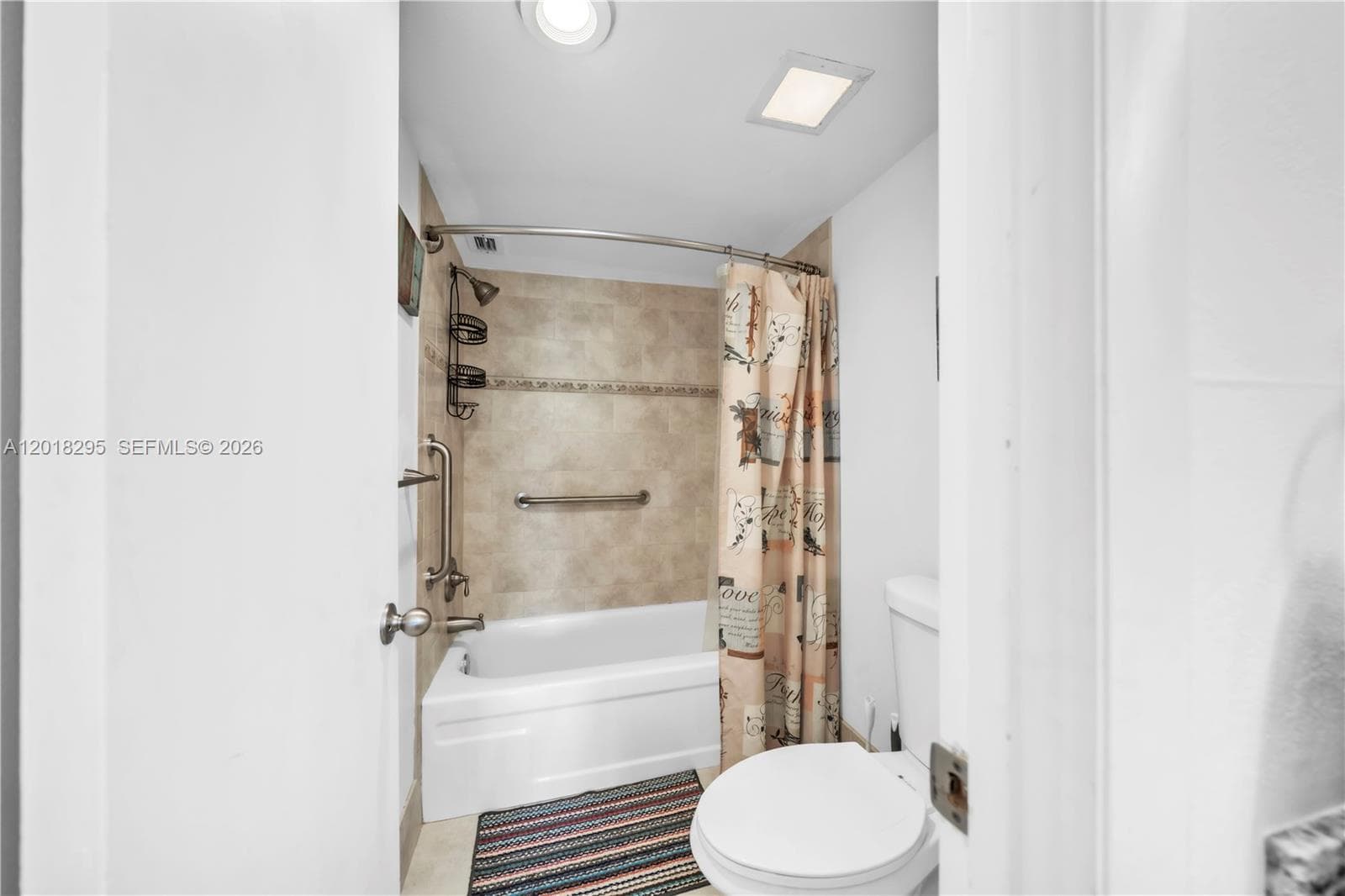 2101 S Ocean Dr 1506(AVAILABLE NOW) photo 8