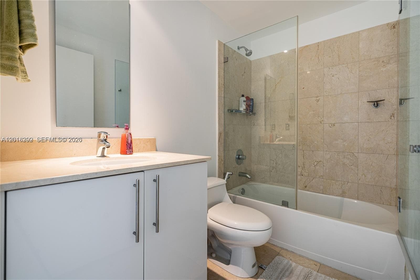 3330 NE 190th St 1610 photo 25