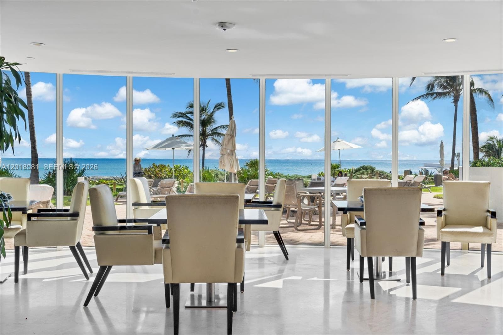 18101 Collins Ave 606 photo 23