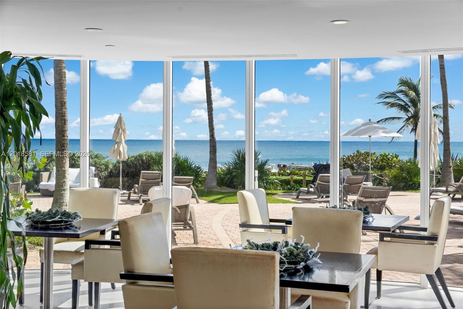 18101 Collins Ave 606 photo 15