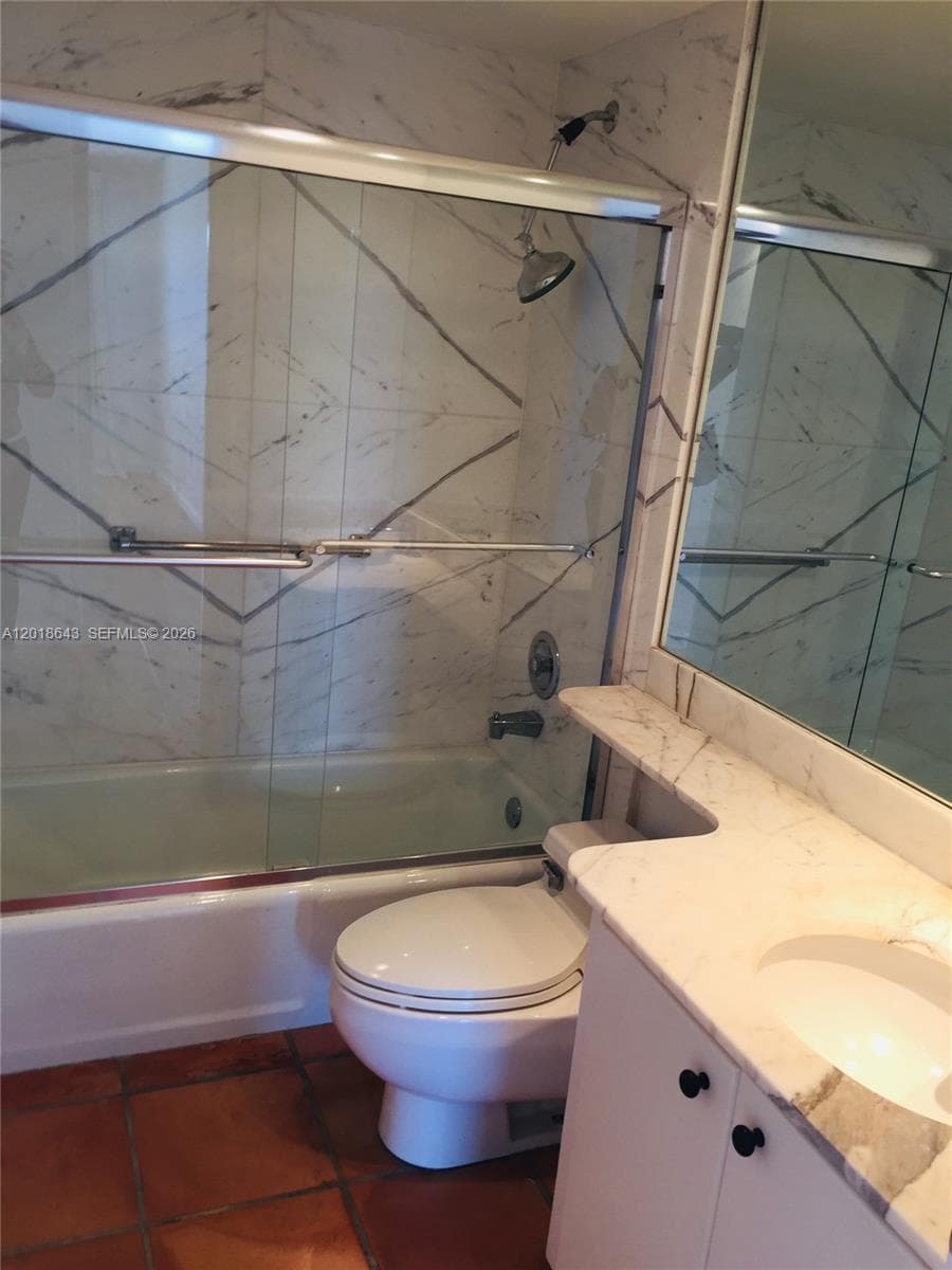 199 Ocean Lane Dr 113 photo 12
