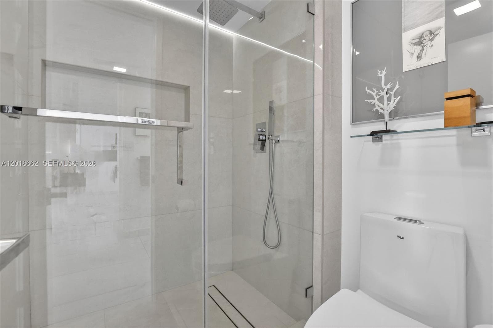 20505 E Country Club Dr 1431 photo 24