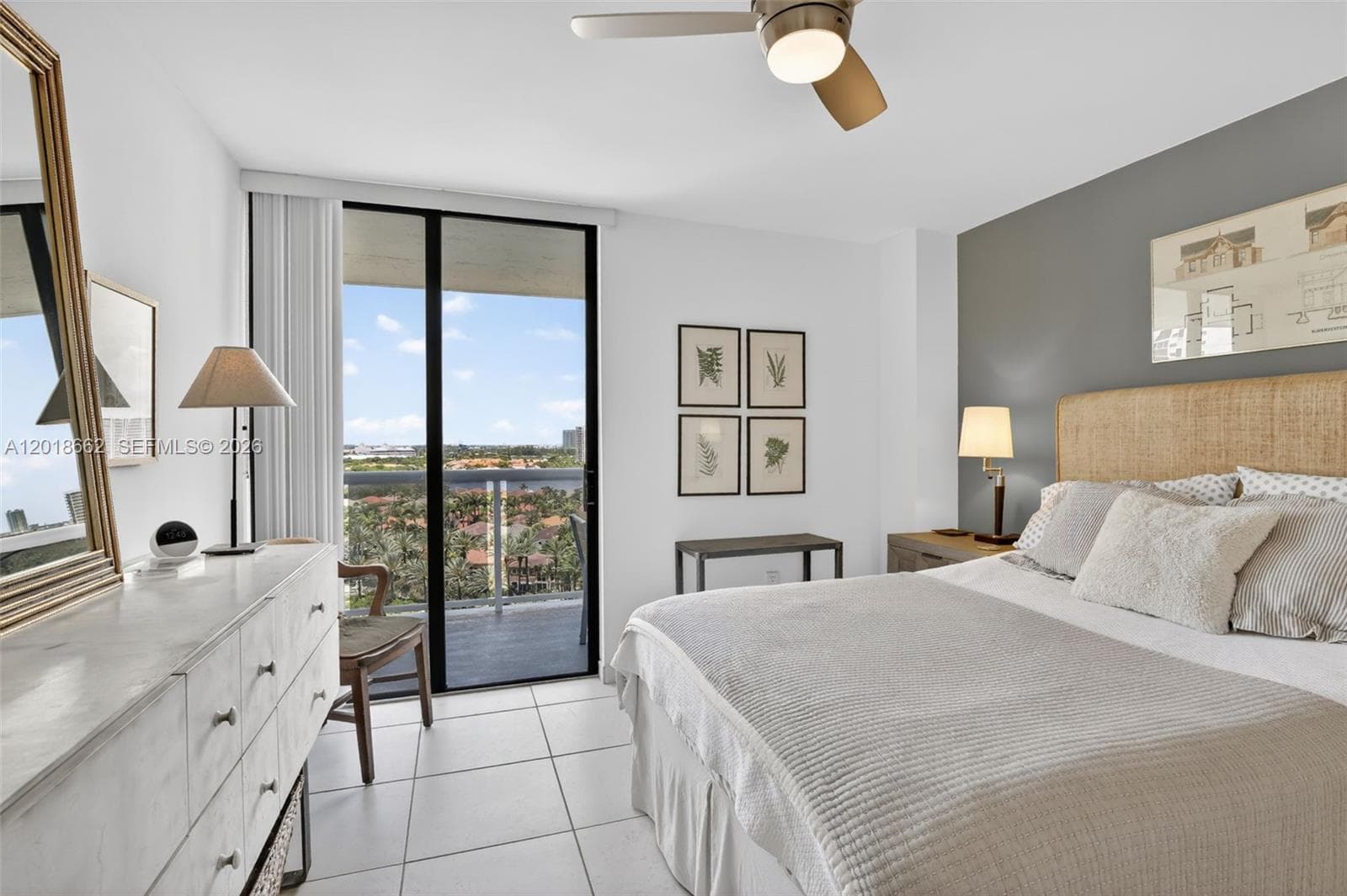 20505 E Country Club Dr 1431 photo 19