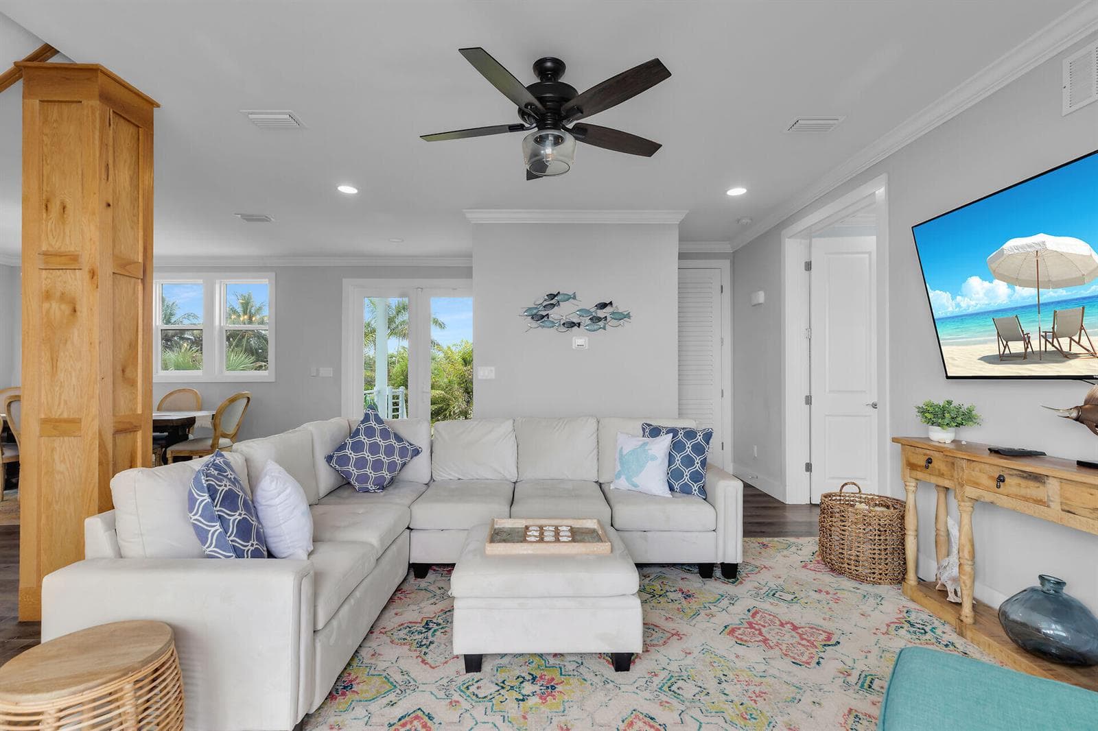 17387 Dolphin Street E photo 23
