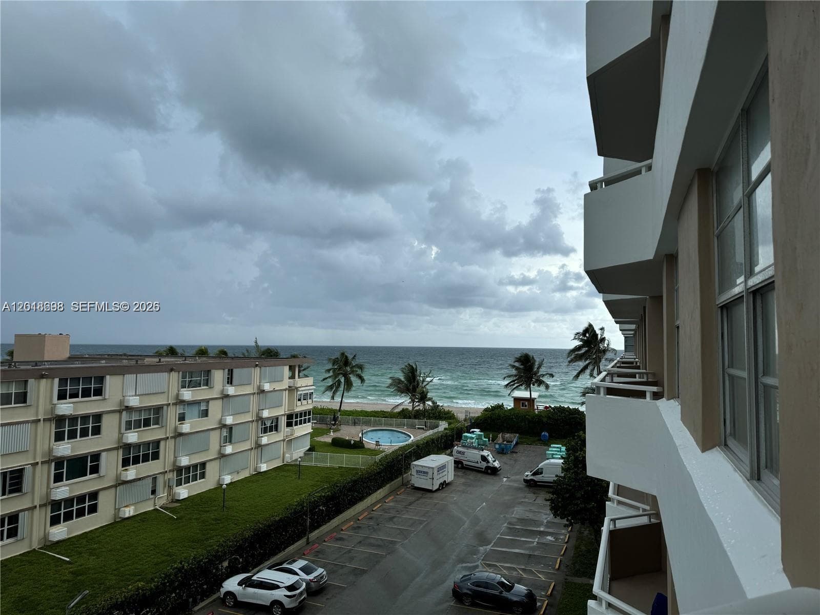1950 S Ocean Dr 4D photo 10