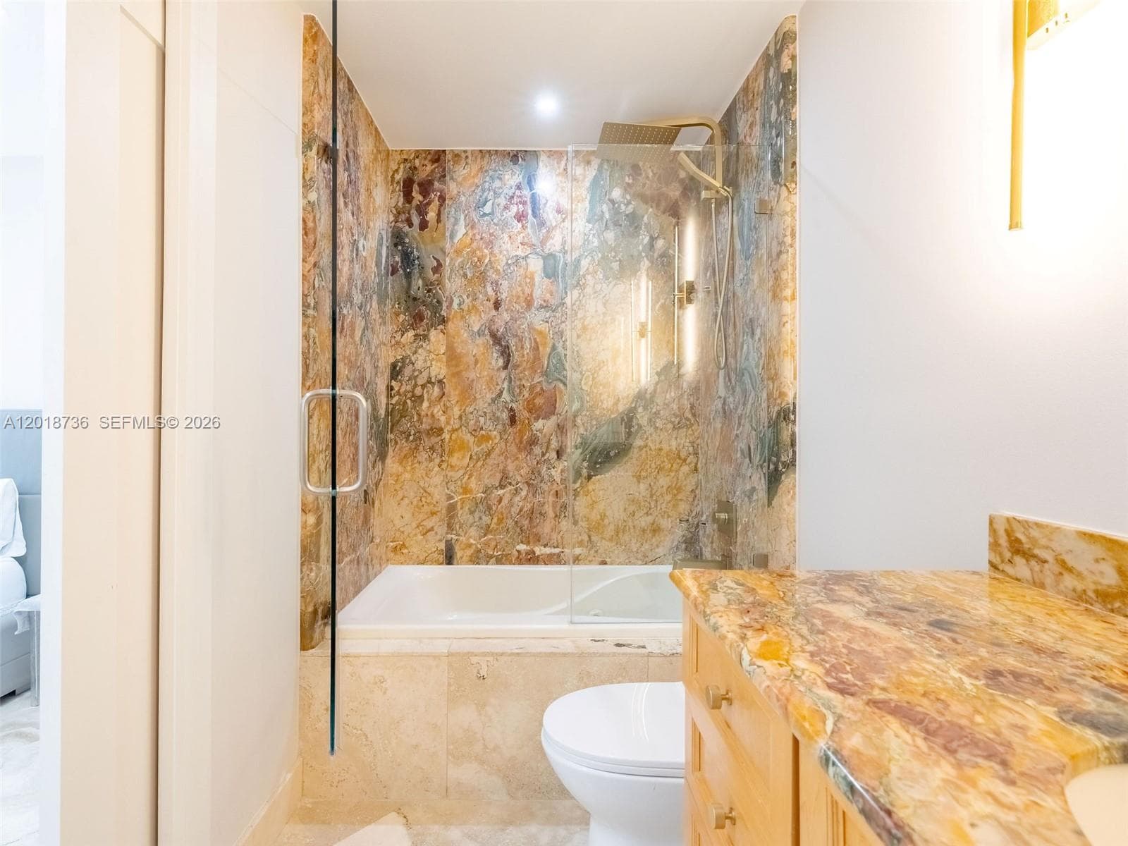 18 Port Side Dr 19C photo 22