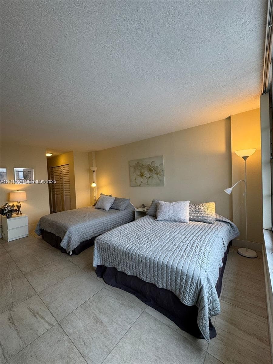 3800 S Ocean Dr 1423 photo 13