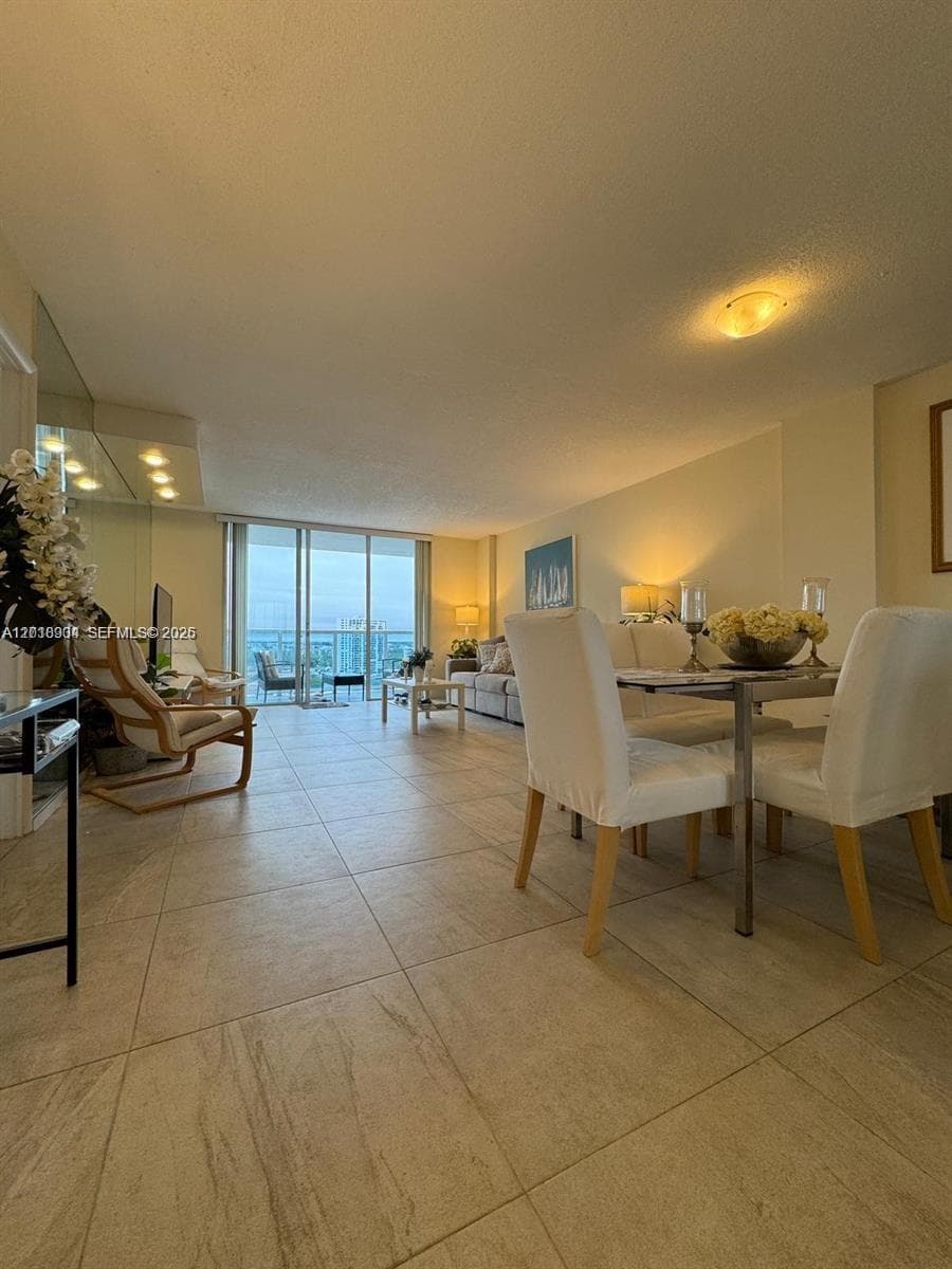 3800 S Ocean Dr 1423 photo 12