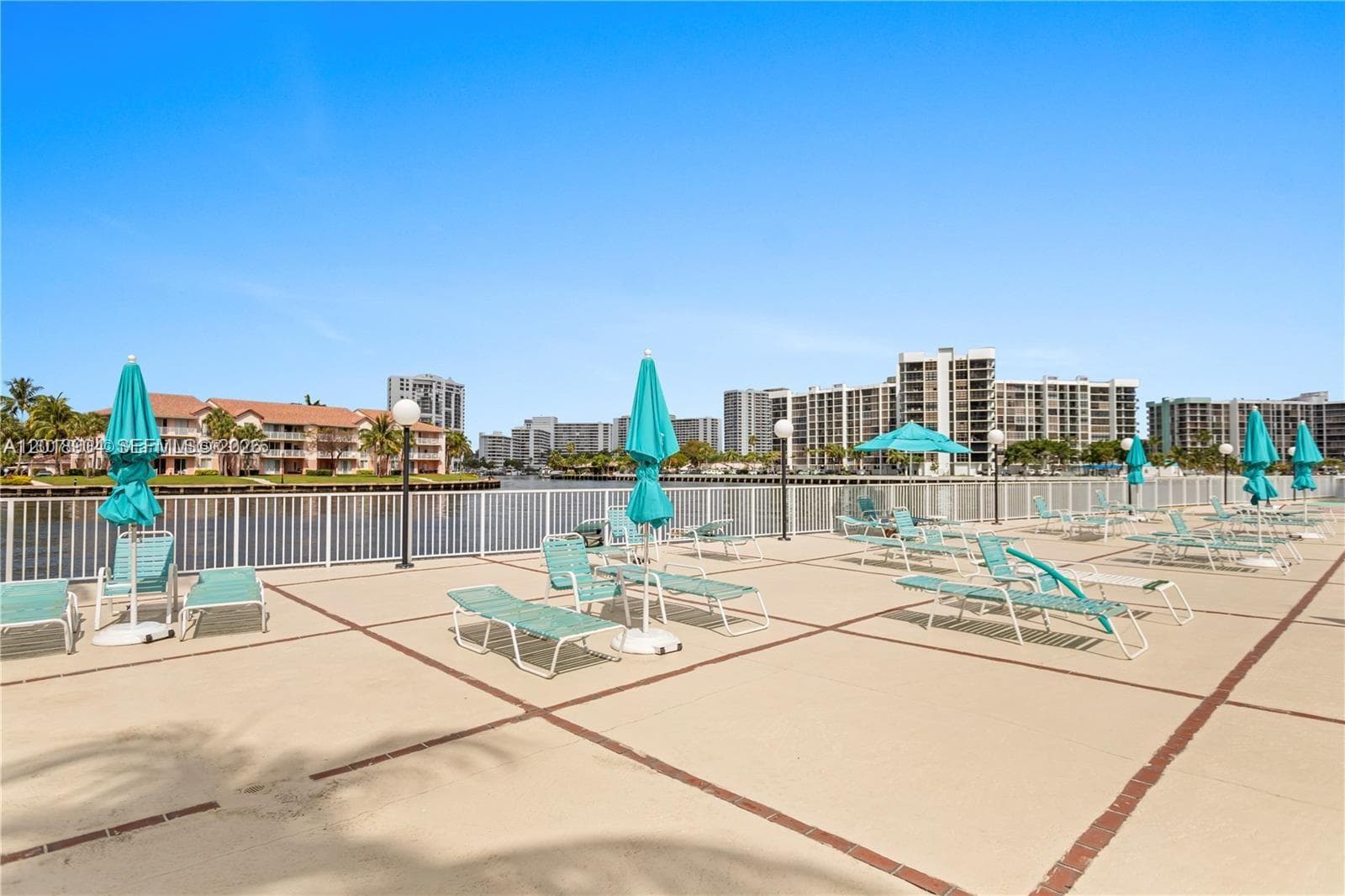 3800 S Ocean Dr 1423 photo 24